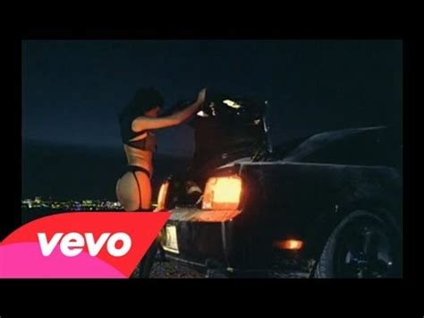 fashion lights song|flashing lights music video.